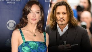 Johnny Depp Breaks Silence Responds to Allegations of Verbal Abuse by Blow CoStar Lola Glaudini [upl. by Derry967]