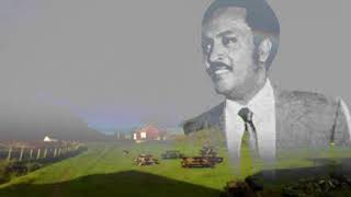 Tilahun Gessesse Fikir Yazegn Lemije ፍቅር ያዘኝ ለምጄ [upl. by Sung]