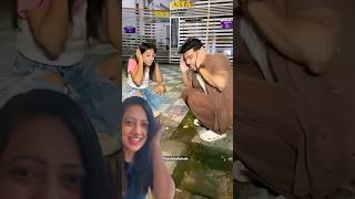 Eco friendly Pataki comedy funny comedyshorts comedyvideos deepavali ibeautyblogpataki [upl. by Alexandria151]