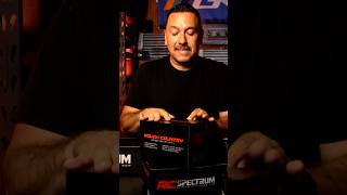 Unboxing RoughCountryTV40quot Light Bar Chase Lights 2quot Inch Light Pods amp LED Rock Lights [upl. by Arndt]