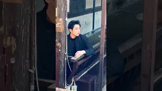 music apt cell libinghong 52411 leesoohyuk chinesehusband [upl. by Deland]