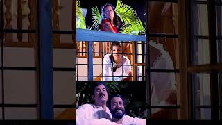 Swayamvara Chandrike Chronic Bachelor  Mammootty  Mukesh  Rambha  Bhavana malayalamfilmsongs [upl. by Yl]