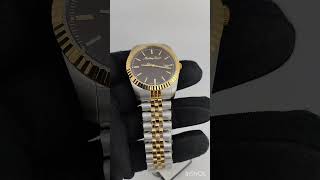 Mathey Tissot Mens watch for sale in Pakistan call for more details and information 03216039800 [upl. by Assilym]