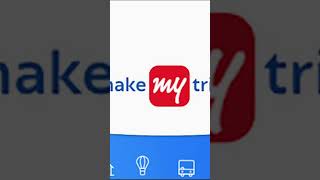 Makemytrip scam makemytrip scam fraud moneyscam boycott mmt MakeMyTripOfficial [upl. by Esteban738]