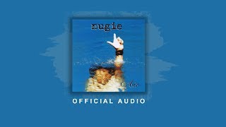 Nugie  Bilakah  Official Audio [upl. by Isla325]