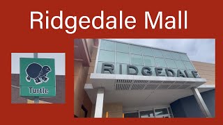 Ridgedale Center [upl. by Giselbert]