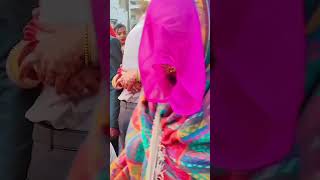 SindoorDaan Love Marriage Coupletrending viral shorts like short music song [upl. by Asseralc256]