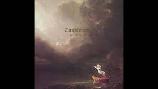 Candlemass  Bewitched Backing Track no vocals [upl. by Aiket]