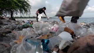 Heres whats on the agenda at COP16 in Cali Colombia  REUTERS [upl. by Labotsirc]