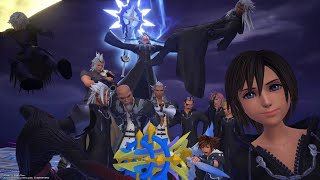 KH3RM Magic Galvanizer compilation [upl. by Nodarse160]