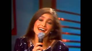 Daniela Romo  Enamorada De Ti [upl. by Alexi]