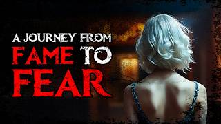 quotA Journey from Fame to Fearquot I Creepypasta I The Scariest Story from Reddit Nosleep [upl. by Alesandrini816]