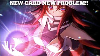 Beyond The Pendulum is Beyond a Problem Endymion Deck GuideDeck Profile  Yugioh Master Duel [upl. by Bez]