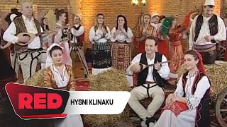 Hysni Klinaku  Je e mirë moj [upl. by Freddie659]