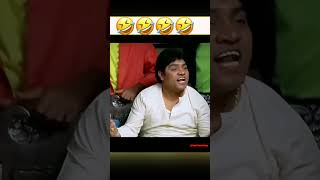 Sourav Joshi Vlogs  Piyush Youtube Income  😱😱 shorts souravjoshivlogs newvlog [upl. by Llednav]