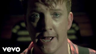 Queens Of The Stone Age  Sick Sick Sick Official Music Video [upl. by Forsyth232]