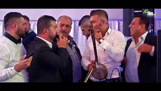 Hochzeit Huzni amp Berfin  Koma Melek feat Xemgin Neco  Agir Delilo  FilmCut [upl. by Milburr]