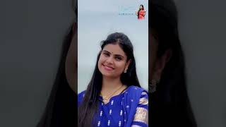 Nature vibes ❤️ Beautiful Nature  Vizag Nakshatra  Telugu vlogs shorts trendingshorts [upl. by Aili]