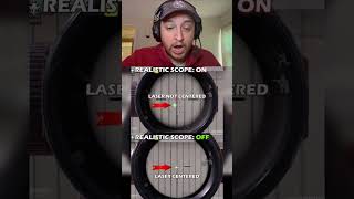 THIS SETTING WILL MAKE YOU GO PRO codmobile callofdutymobile codm [upl. by Scandura]