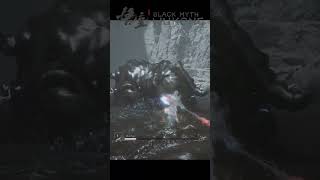 Black Myth Wukong  Zhu Bajie Shorts [upl. by Richard737]