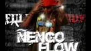 Newtone ft Ñengo Flow  Pide Calle  By JoehLitOh [upl. by Puett]