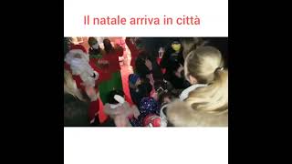 Video scuola aperta Infanzia Chimenti Spianate [upl. by Emawk]