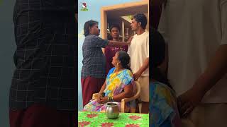 😍🧔அப்பா செய்துகொடுத்த 🥧ஹல்வா cooking trending halwarecipeintamil fathersentiment [upl. by Nonez]