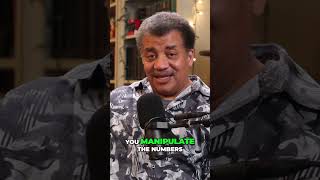 Neil deGrasse Tyson’s response on Terrence Howards Revolutionary Mathematics and Physics Theory 3 [upl. by Shannah561]