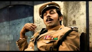 Amit BANGUR CEMENT jail commercial [upl. by Sadnak]