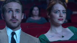 La La Land 2016 Ending Scene ExplainedExplanation [upl. by Anoek]