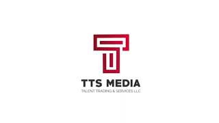 TTS Media 2022 [upl. by Atahs817]