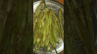 Mirchi Bajjifood navantanathindi [upl. by Ellatsirhc]