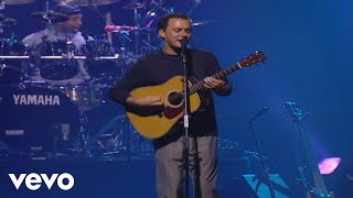 Dave Matthews Band  41 Live from New Jersey 1999 [upl. by Odnesor]