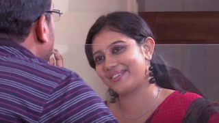 Marimayam  Ep 28 Part 1  Paasport for sale  Mazhavil Manorama [upl. by Gilboa]