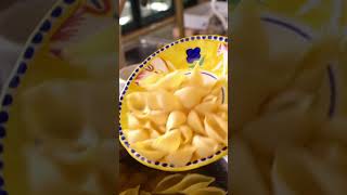 Creamy Lemon amp Ricotta Pasta Bake [upl. by Ahsaet183]