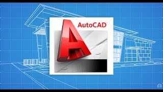 How to Open amp Edit Autocad Drawing in Mobile Free App  Engineering Drawing  dwg autocad 3d [upl. by Aneeuq]