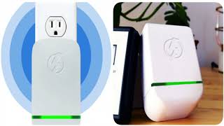 Esaver Watt ALERT Does Esaver Watt Work Esaver Watt Reviews  EsaverWatt 2023 [upl. by Namajneb994]