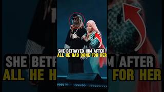 Nicki Minaj and Lil Wayne Hip’s Dynamic Duo [upl. by Unhsiv]