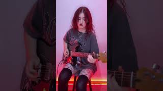 Highway to hell  Acdc electricviolin [upl. by Poppy]