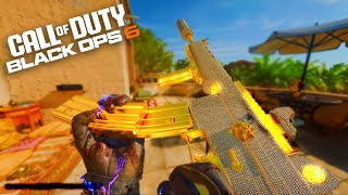 AMES 85 Search and destroy Gameplay🔥 [upl. by Fergus]