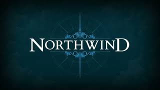 Northwind Revamp Teaser [upl. by Marsiella]