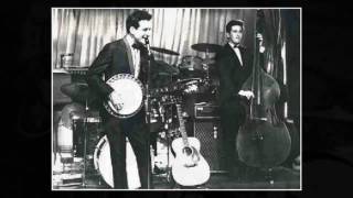 Lonnie Donegan  Battle of New Orleans 2 [upl. by Norred]