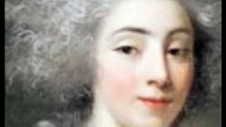 La Rochefoucauld The Maxims 9  12 [upl. by Ayifas]