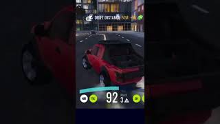 Real car driving Game 🎮 LRFF GAMING YT freefire animeedit firegirl leagueoffire viralvideo [upl. by Godliman]