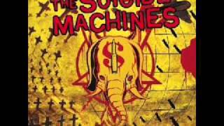 The Suicide Machines  Junk [upl. by Ativad726]