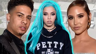 The DOWNFALL of the ACE Family… Austin McBroom amp Catherine’s Scams Lawsuits amp Fraud [upl. by Milly]