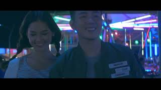 នឹកអូនបានត្រឹមស្រមៃ Soria Oung Official MV Full original song [upl. by Tamarra767]