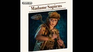 Madame Sapiens 1  66 [upl. by Thessa495]