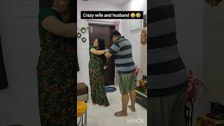 wait for the end 🤣😂 funny shorts trending shorts comedy heyprabhu comedyvideos [upl. by Hollander812]