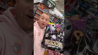 New Disney Biggest Blind Bags [upl. by Nagorb]